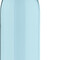 RPET-Flasche Timothy