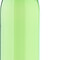 RPET-Flasche Timothy