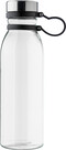 RPET-Flasche Timothy