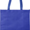 Kühltasche aus Non-woven Leroy