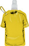 Trinkflasche ‘Soccer’ aus PP Nicolette