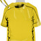 Trinkflasche ‘Soccer’ aus PP Nicolette