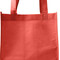 Einkaufstasche aus Non-Woven Kira