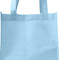 Einkaufstasche aus Non-Woven Kira