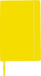 Notizbuch aus PU Mireia
