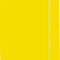 Notizbuch aus PU Mireia