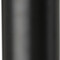 Isolierbecher (300 ml), auslaufsicher Gisela