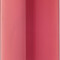 RPET-Trinkflasche Lila
