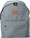 Rucksack aus 600D Polyester Aran