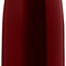 Trinkflasche(650 ml) aus Edelstahl Sumatra