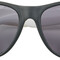 Sonnenbrille aus Kunststoff Stefano