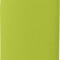 Trinkflasche aus Aluminium (600 ml) Margitte