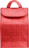 Tasche aus Non-Woven mit Kühlfunktion Tommaso