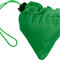 Faltbare Einkaufstasche aus Polyester Billie