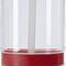 Trinkflasche aus Tritan (700 ml) Adelaide
