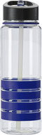 Trinkflasche aus Tritan (700 ml) Adelaide
