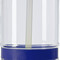 Trinkflasche aus Tritan (700 ml) Adelaide