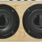 Wireless Lautsprecher aus Holz Adrienne