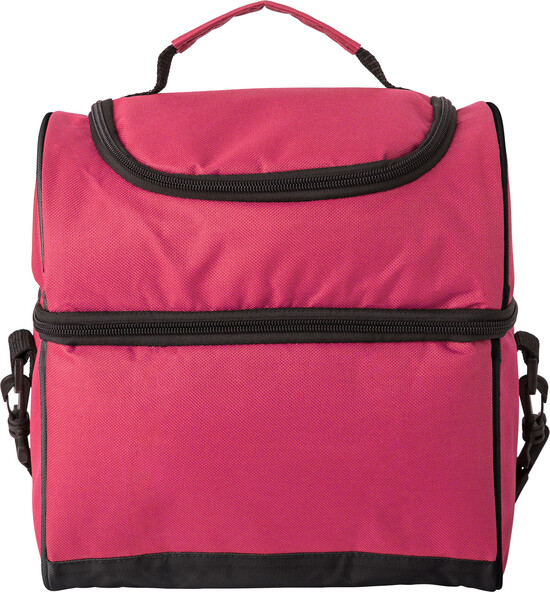 Kühltasche aus Polyester Barney