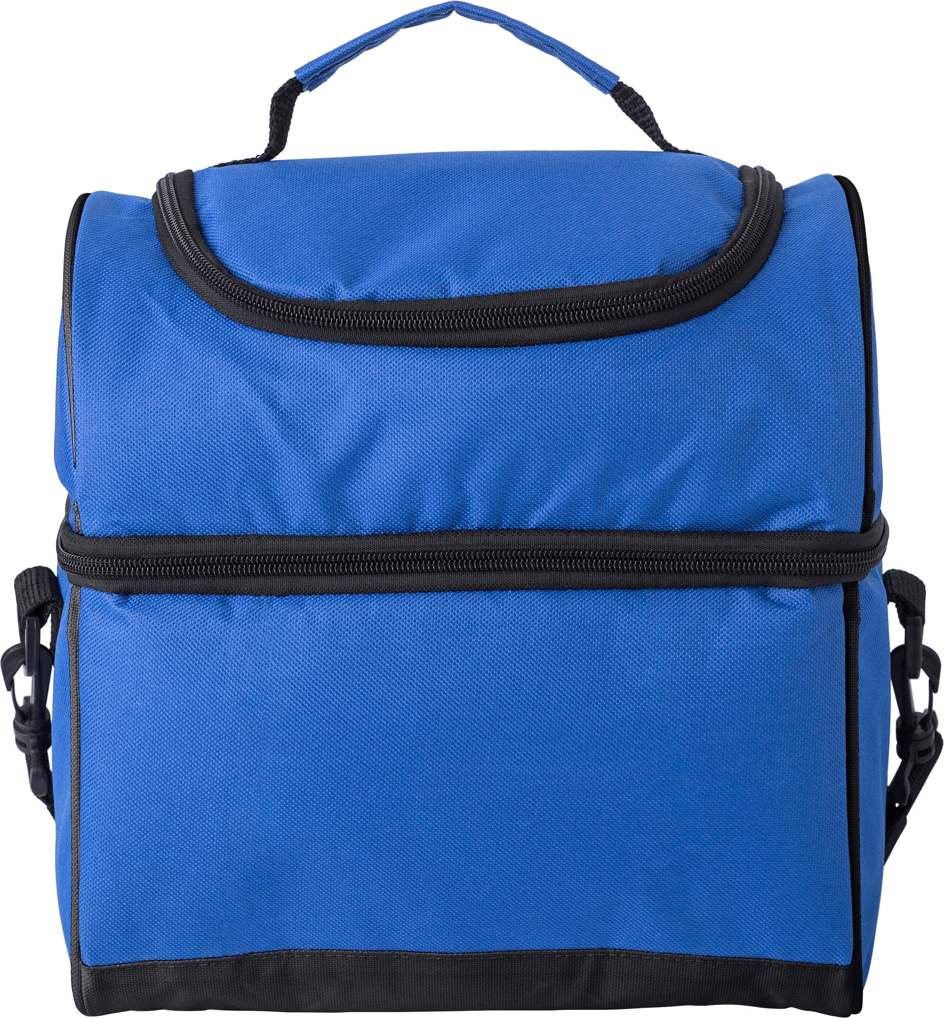 Kühltasche aus Polyester Barney