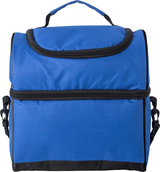 Kühltasche aus Polyester Barney