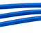 USB-Aufladekabel aus Aluminium Alvin