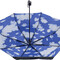 Regenschirm aus Polyester Ryan