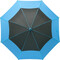 Regenschirm aus Pongee-Seide Martha