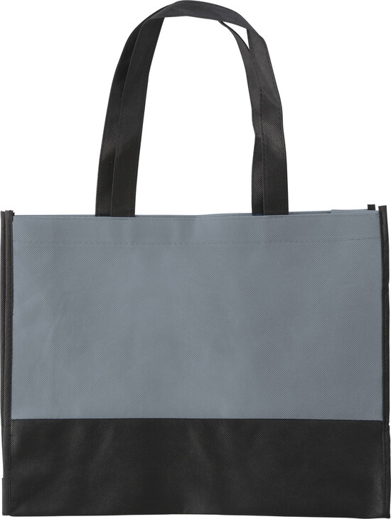 Einkaufstasche aus Non-Woven Brenda