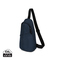 Renew AWARE™ rPET Sling Bag