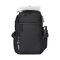 Renew AWARE™ rPET 15'' Laptop-Rucksack
