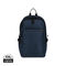 Renew AWARE™ rPET 15'' Laptop-Rucksack