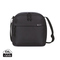 Renew AWARE™ rPET Lunch-Cooler