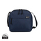 Renew AWARE™ rPET Lunch-Cooler