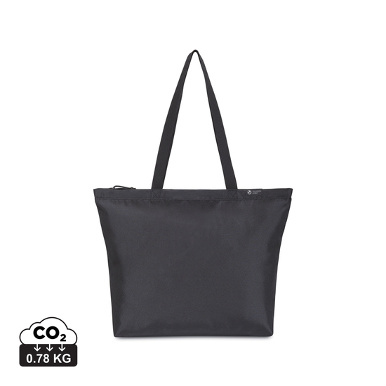 Renew AWARE™ rPET Tasche