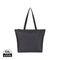 Renew AWARE™ rPET Tasche