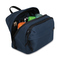 Renew AWARE™ rPET Kosmetiktasche