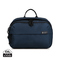 Renew AWARE™ rPET Kosmetiktasche