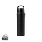 Aviana™ Rowan RCS recycelte Wasserflasche 470ml