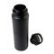 Aviana™ Rowan RCS recycelte Wasserflasche 470ml