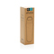 Aviana™ Rowan RCS recycelte Wasserflasche 470ml