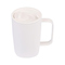 Aviana™ Rowan RCS recycelter Becher 450ml