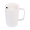 Aviana™ Rowan RCS recycelter Becher 450ml