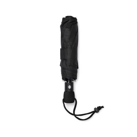 Nordic Drift Trail 23" AWARE™ RPET Automatik-Schirm UPF 50+