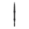 Nordic Drift Trail 27" AWARE™ RPET Sturm-Schirm mit UPF 50+