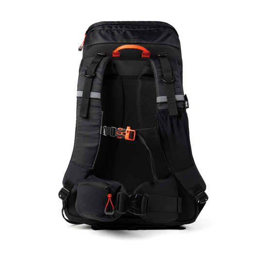Nordic Drift Trail RCS Rucksack 33L