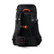 Nordic Drift Trail RCS Rucksack 33L