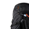Nordic Drift Trail RCS Rucksack 33L