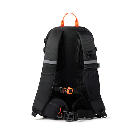 Nordic Drift Trail RCS Rucksack 24L
