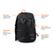 Nordic Drift Trail RCS Rucksack 24L